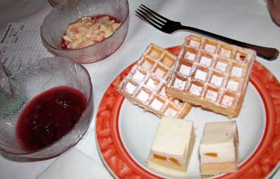 6573